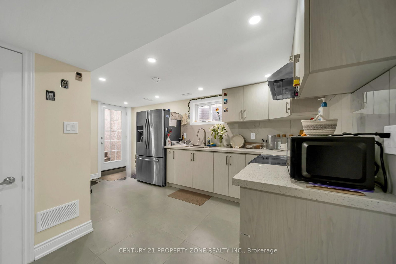 19 Horseshoe Court • Brampton, ON photo 34