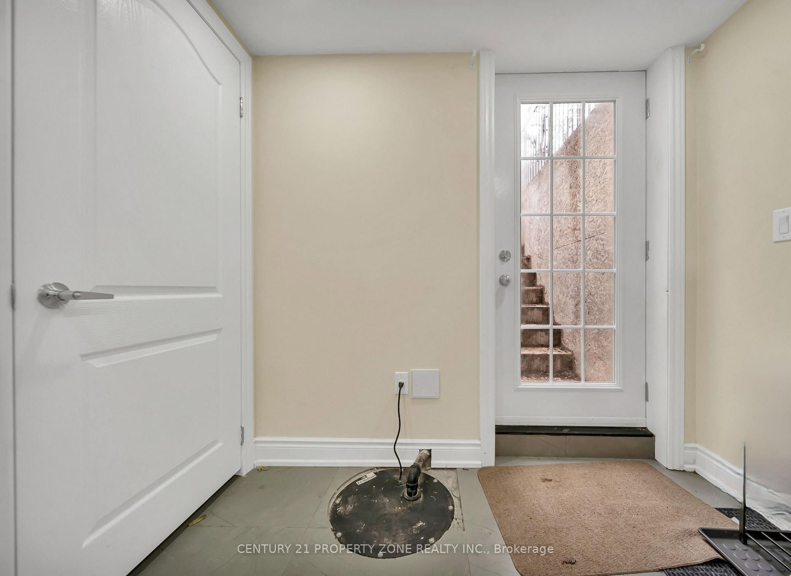 19 Horseshoe Court • Brampton, ON photo 39