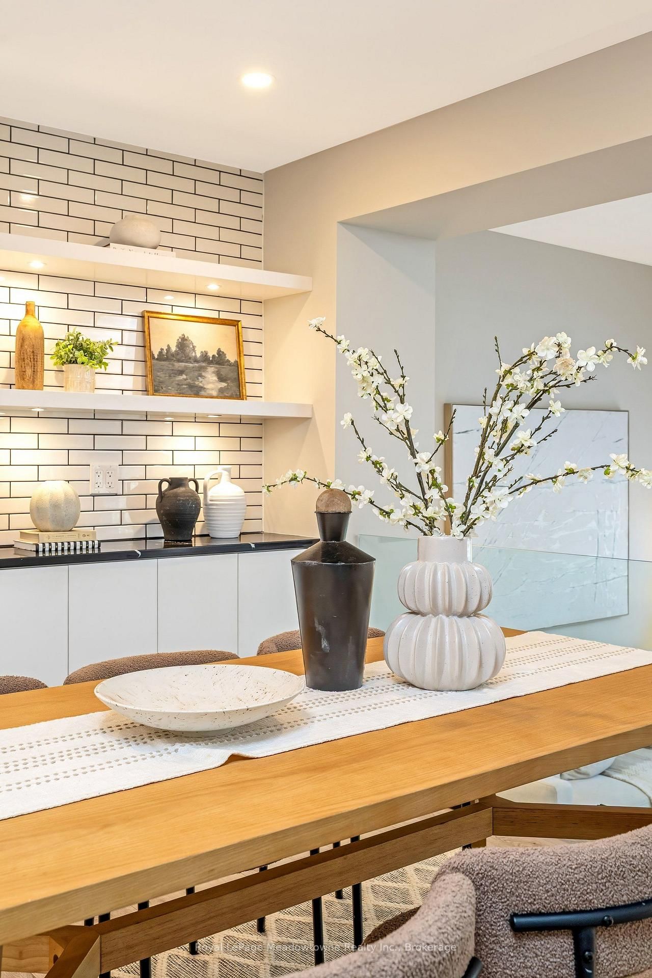 550 Childs Drive • #7 • Milton, ON photo 15