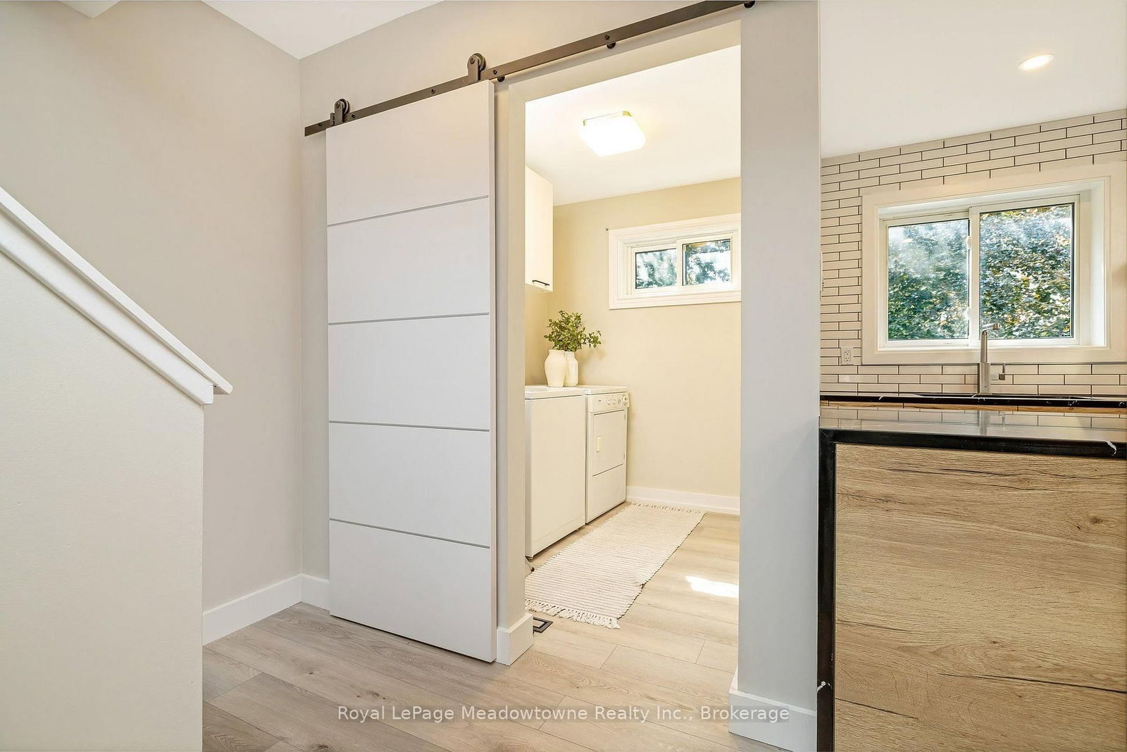 550 Childs Drive • #7 • Milton, ON photo 18