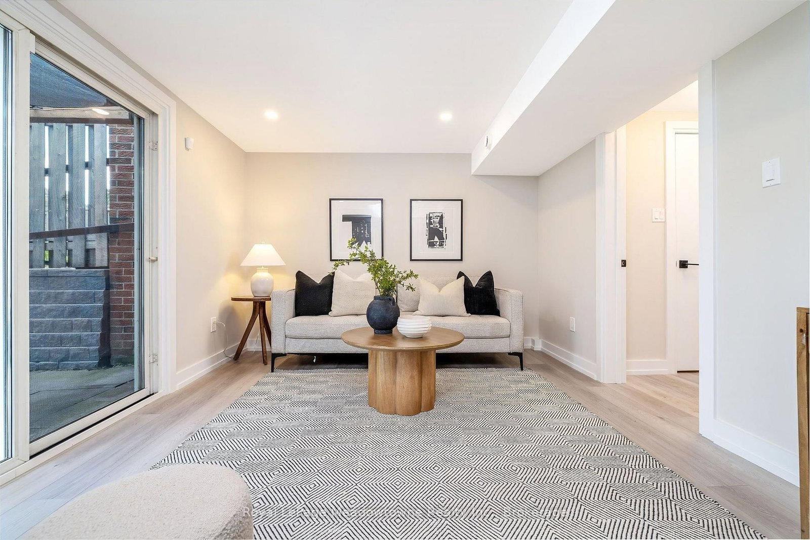 550 Childs Drive • #7 • Milton, ON photo 34