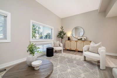 550 Childs Drive • #7 • Milton, ON photo 8