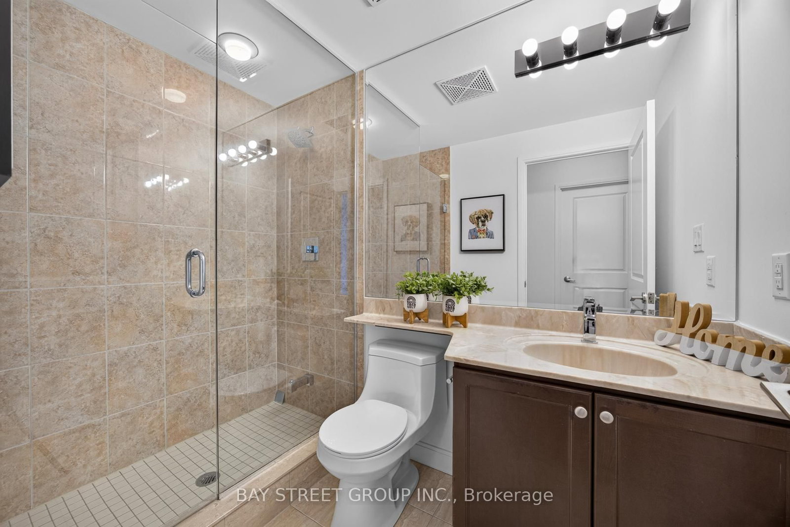 50 Absolute Avenue • #1302 • Mississauga, ON photo 11