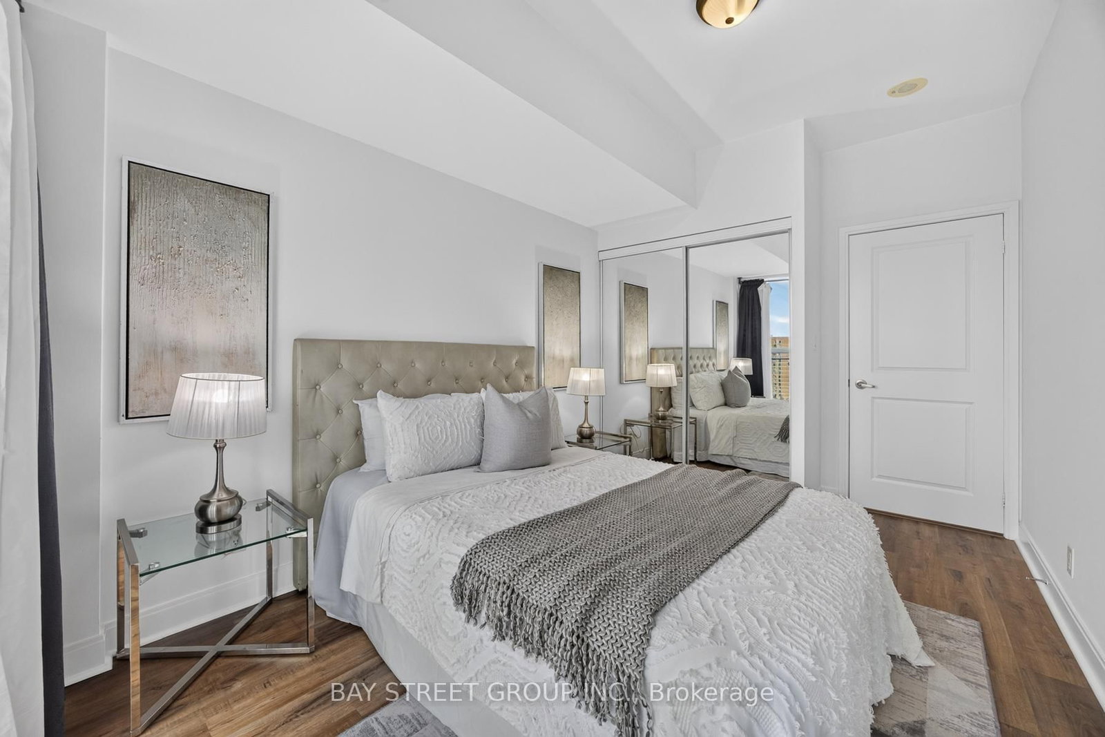 50 Absolute Avenue • #1302 • Mississauga, ON photo 13