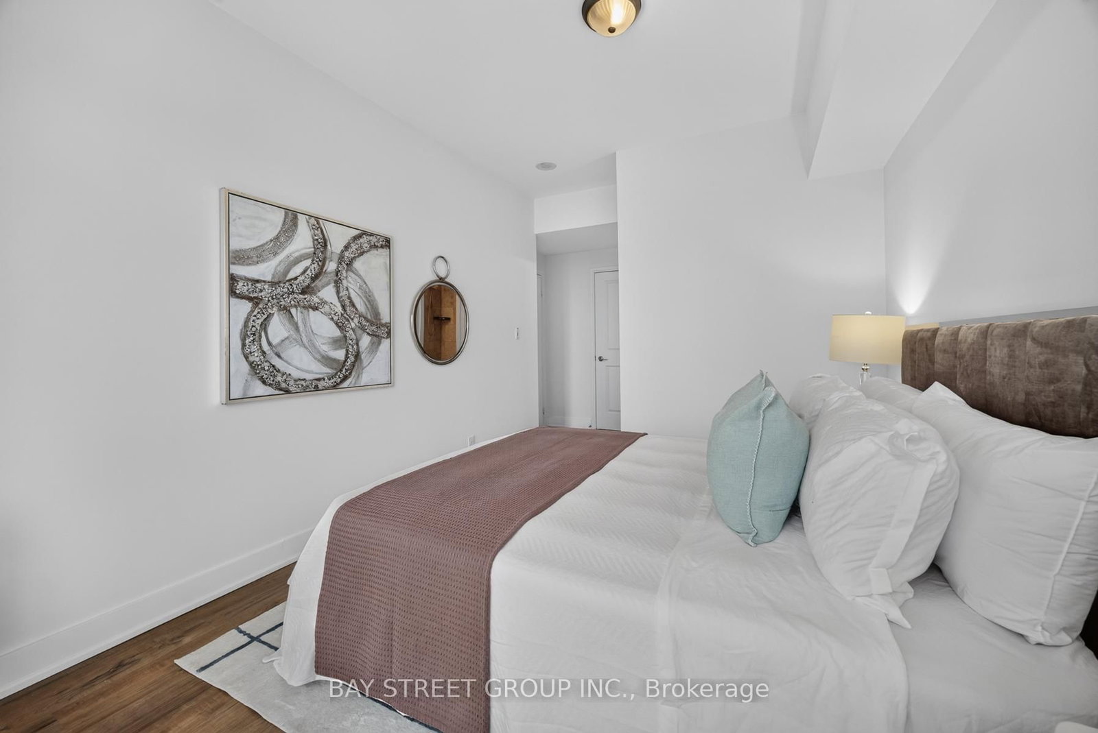 50 Absolute Avenue • #1302 • Mississauga, ON photo 15