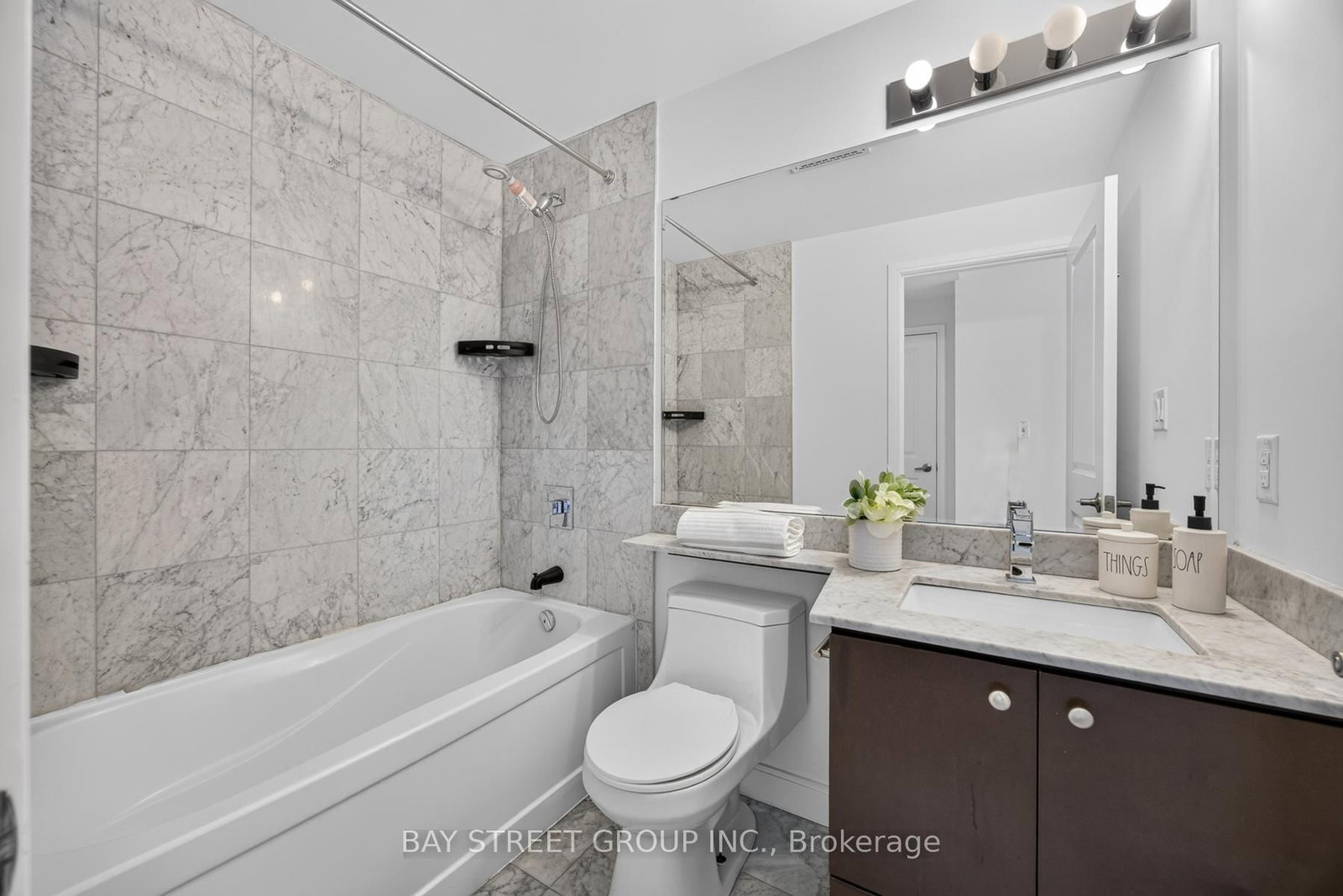 50 Absolute Avenue • #1302 • Mississauga, ON photo 17