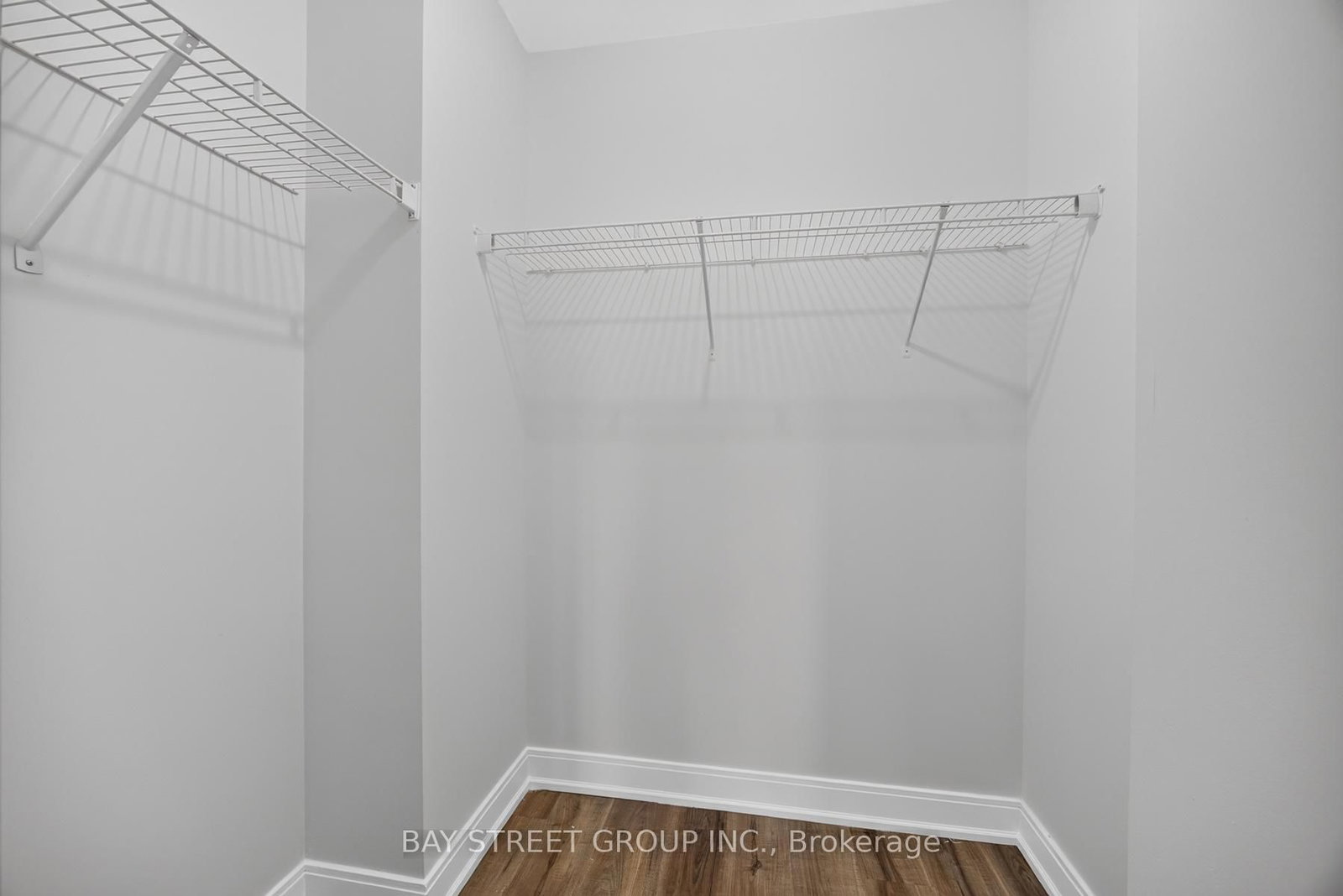 50 Absolute Avenue • #1302 • Mississauga, ON photo 18
