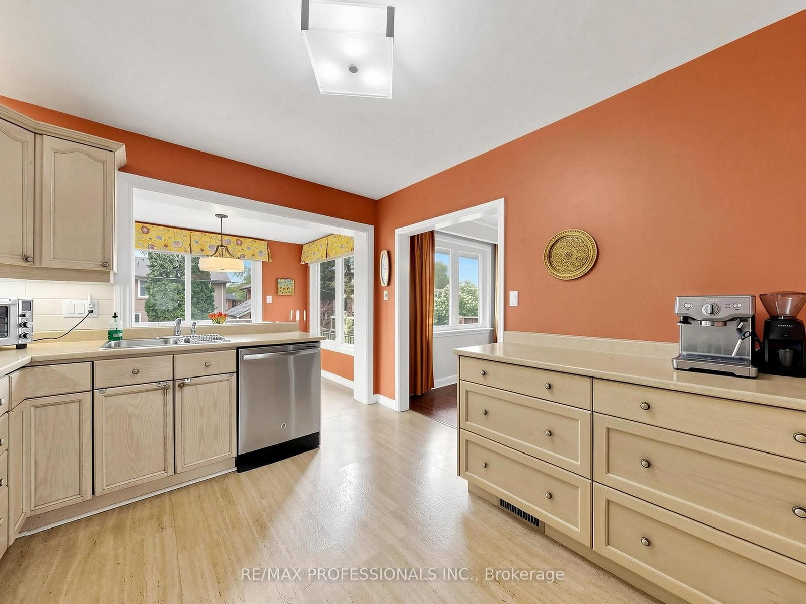 24 Breadner Drive • Toronto, ON photo 11