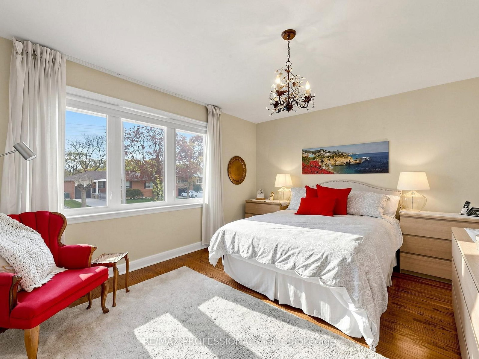 24 Breadner Drive • Toronto, ON photo 14