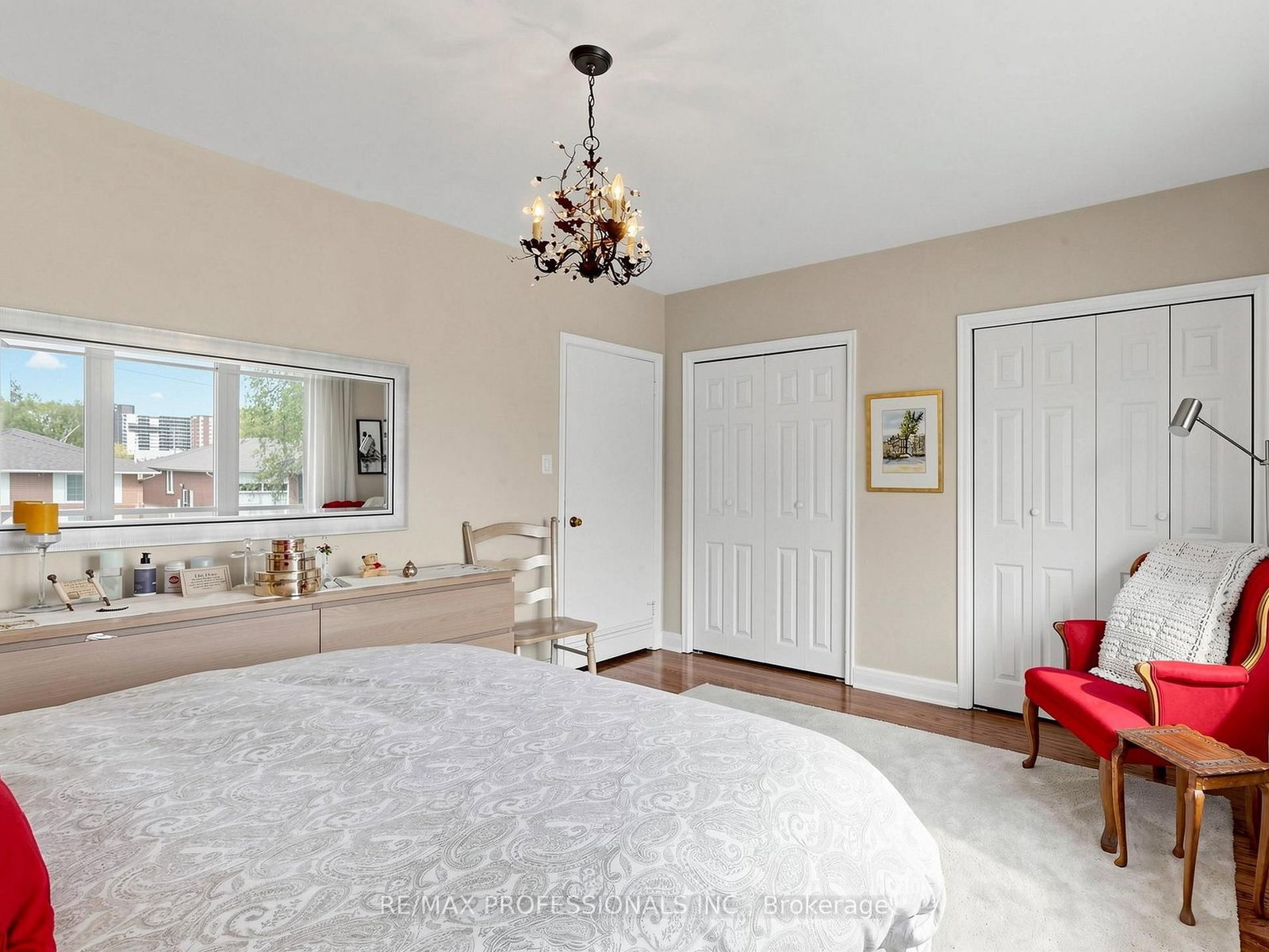 24 Breadner Drive • Toronto, ON photo 15