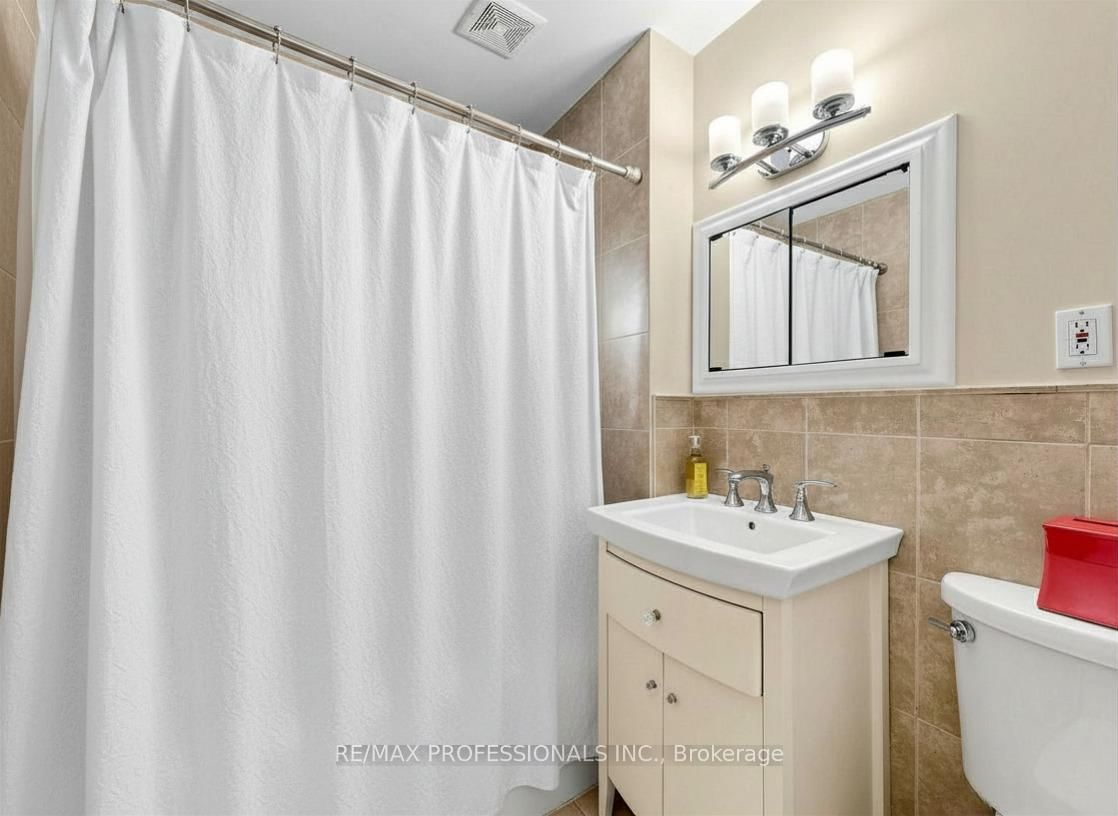 24 Breadner Drive • Toronto, ON photo 18