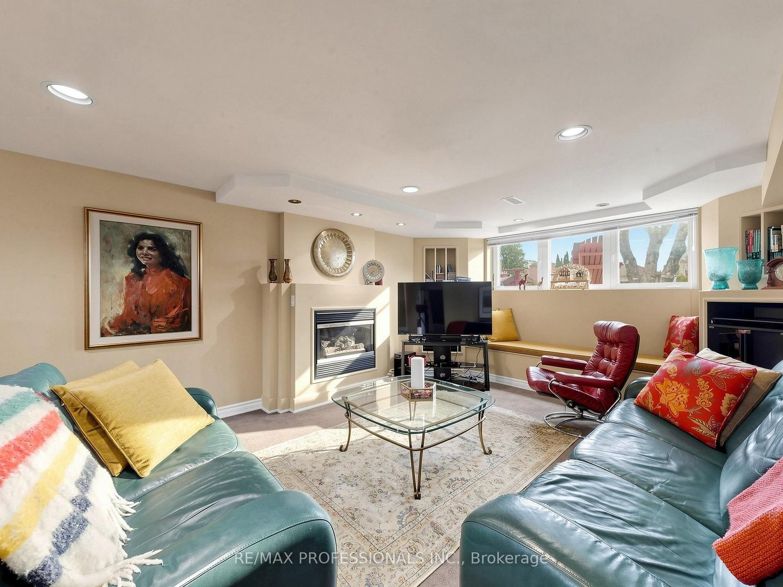 24 Breadner Drive • Toronto, ON photo 21