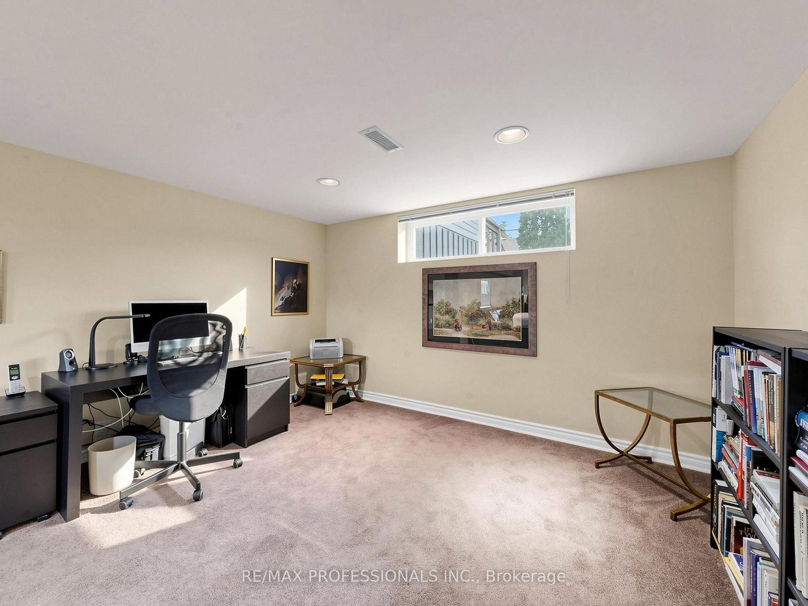 24 Breadner Drive • Toronto, ON photo 23