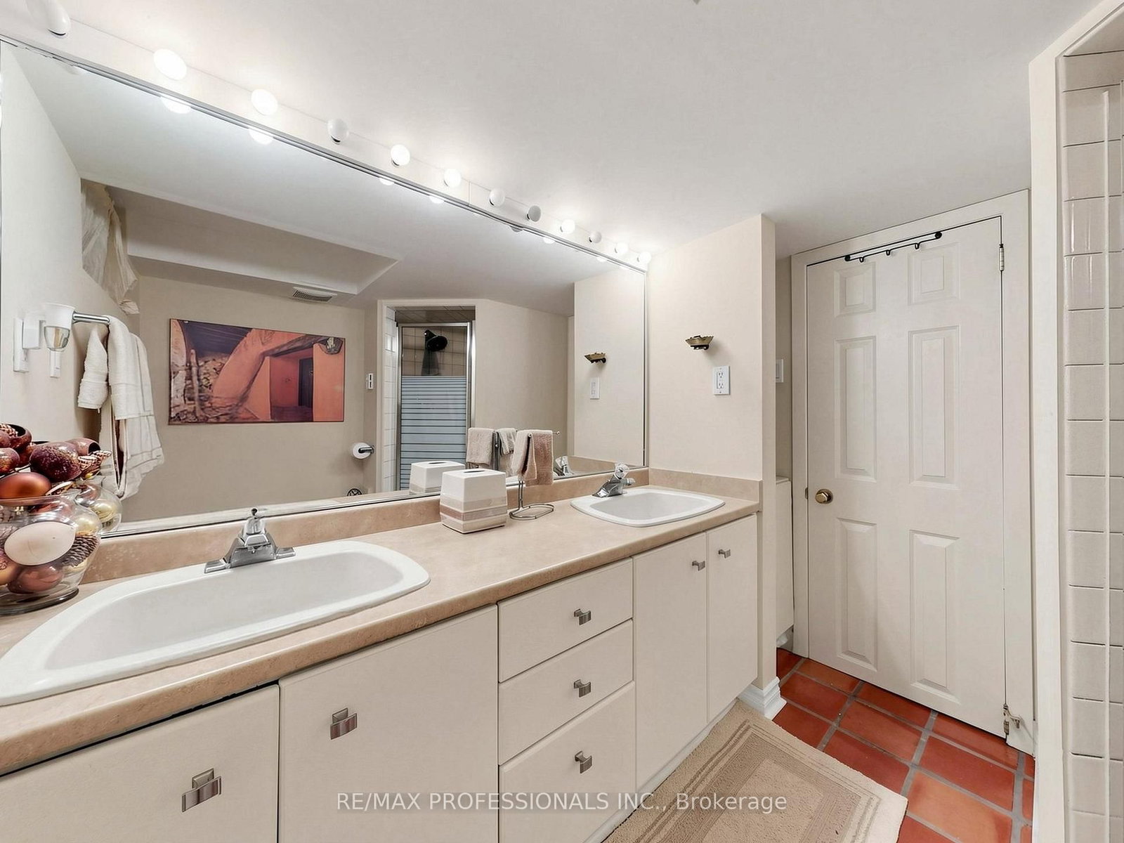 24 Breadner Drive • Toronto, ON photo 25