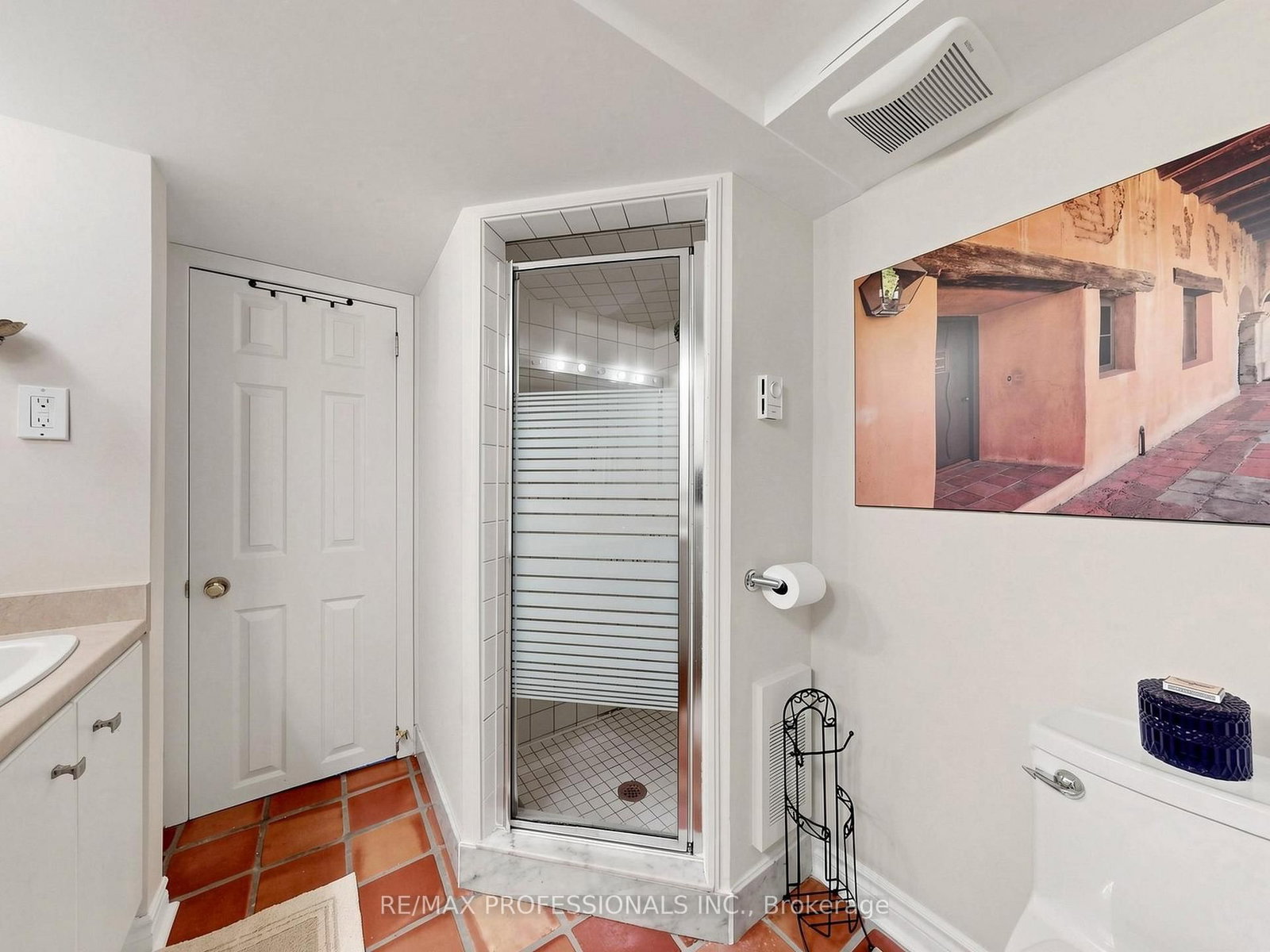 24 Breadner Drive • Toronto, ON photo 26