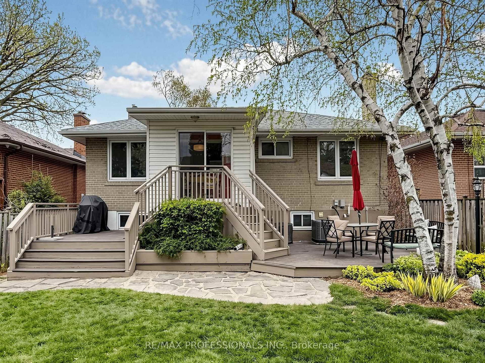 24 Breadner Drive • Toronto, ON photo 27