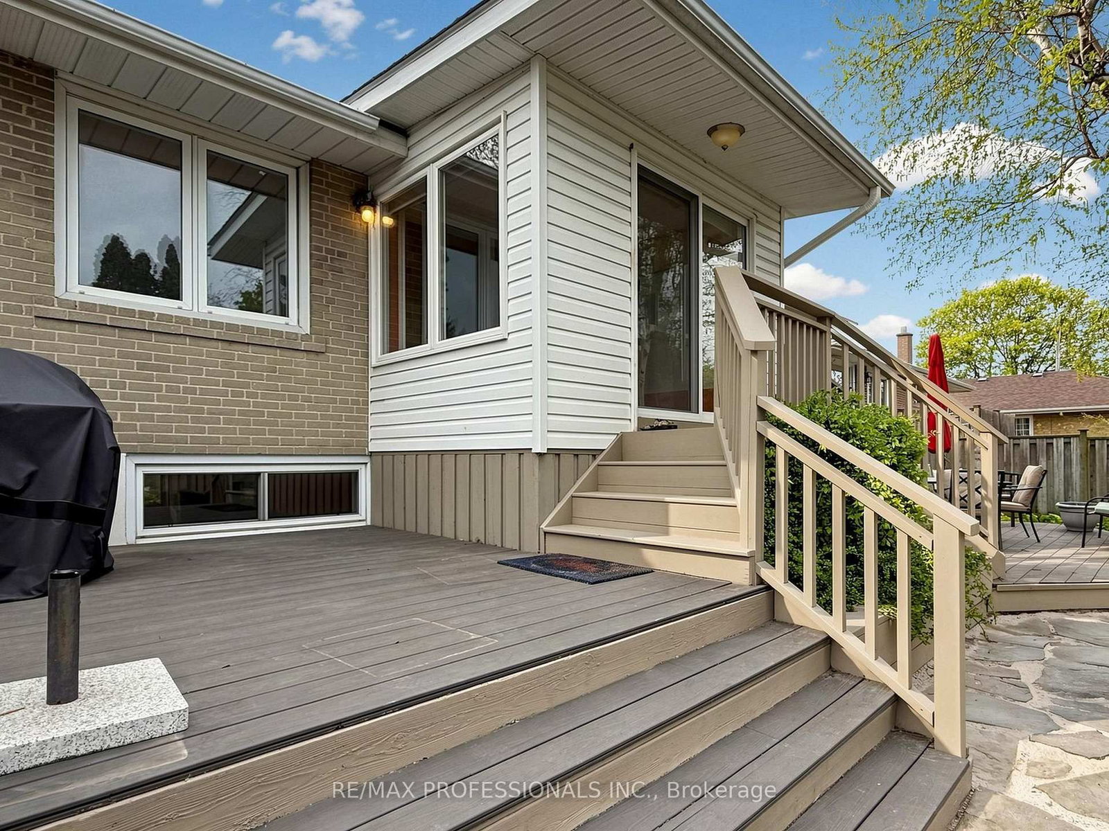 24 Breadner Drive • Toronto, ON photo 29