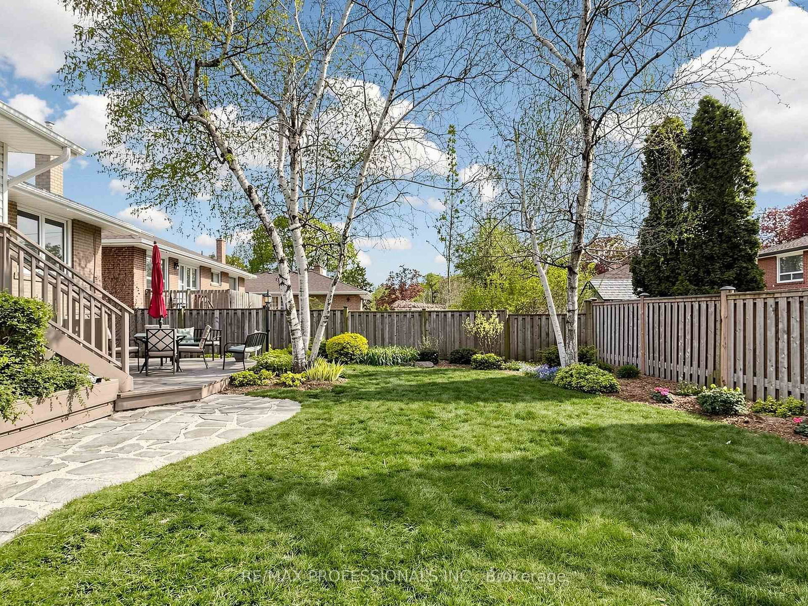 24 Breadner Drive • Toronto, ON photo 30