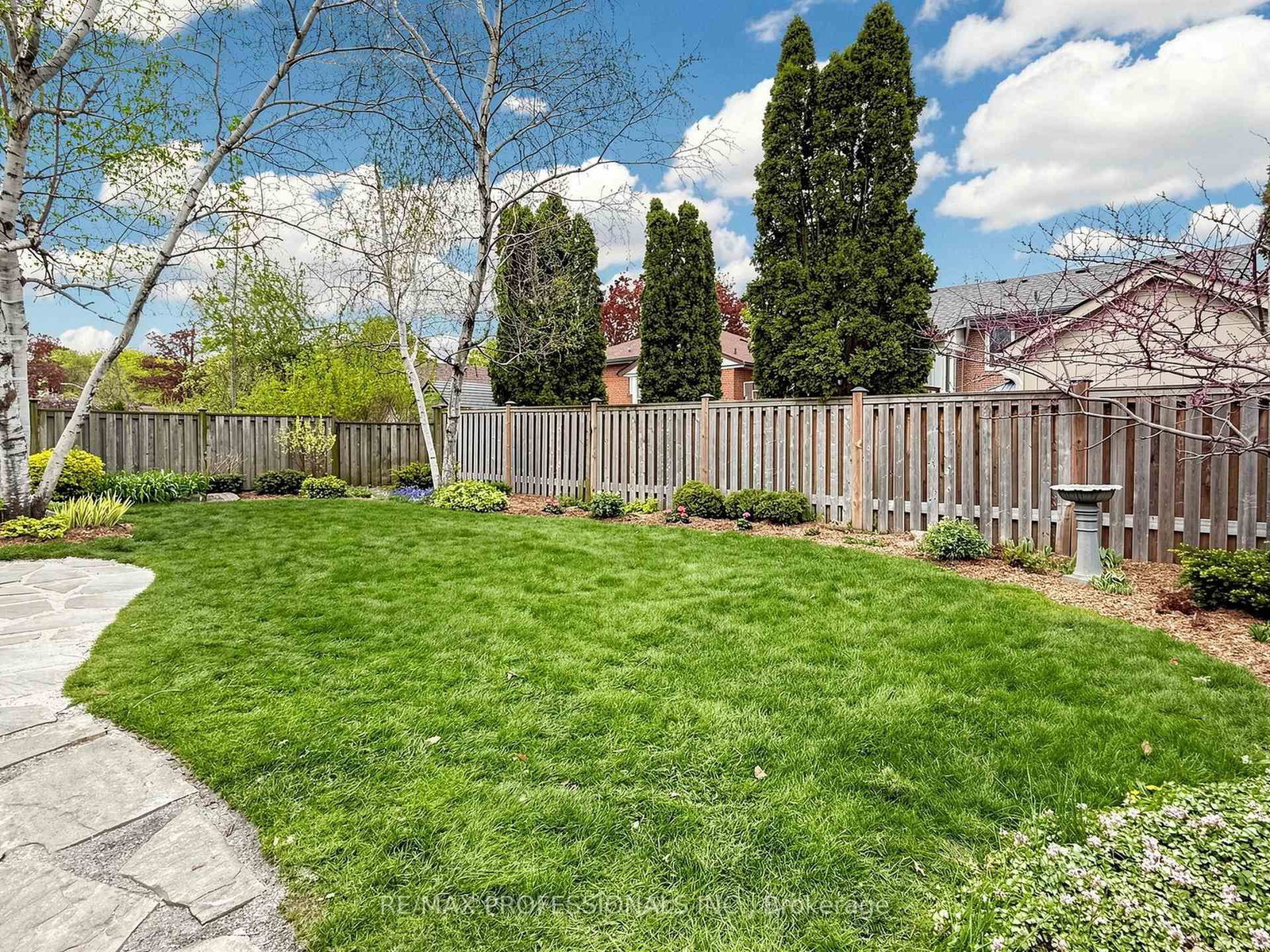 24 Breadner Drive • Toronto, ON photo 31