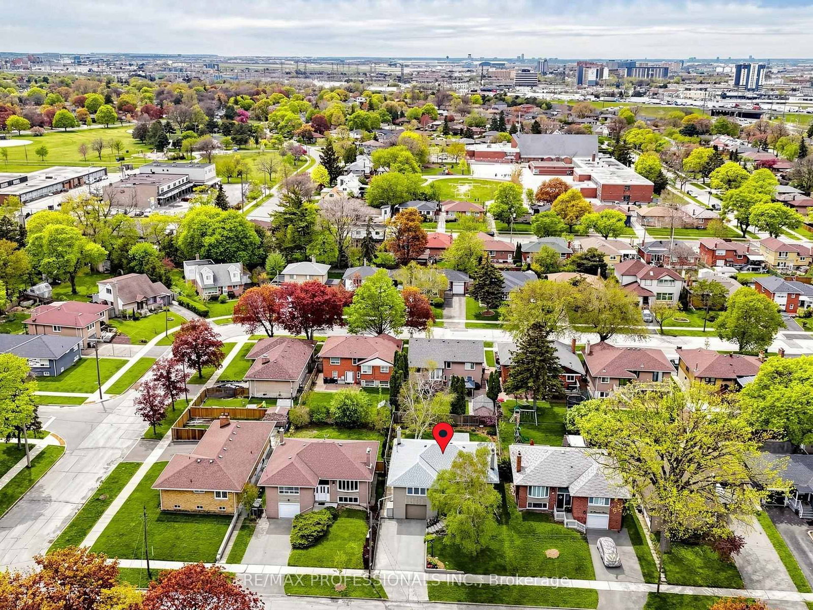 24 Breadner Drive • Toronto, ON photo 36