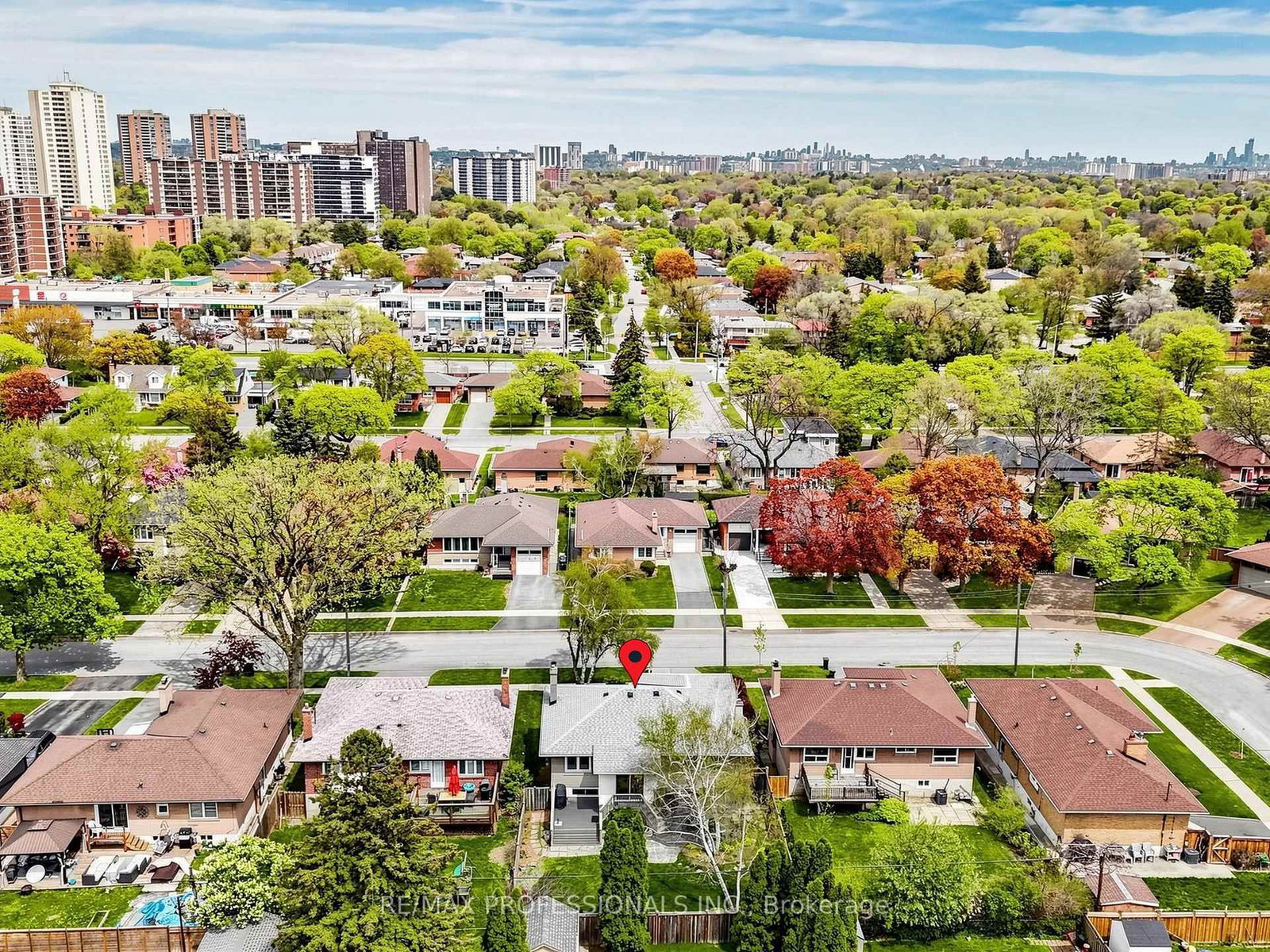 24 Breadner Drive • Toronto, ON photo 38