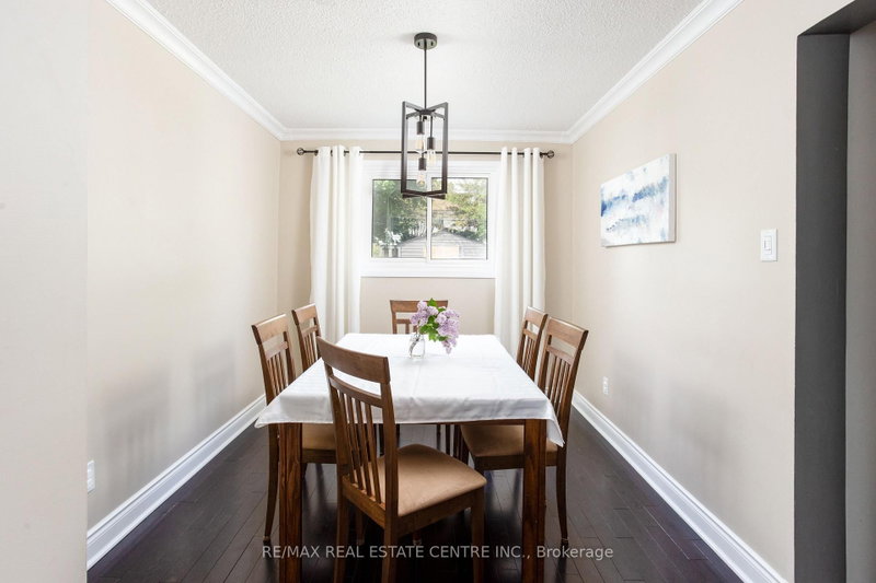 289 Archdekin Brampton,ON L6V 1Z3 — Photo 14