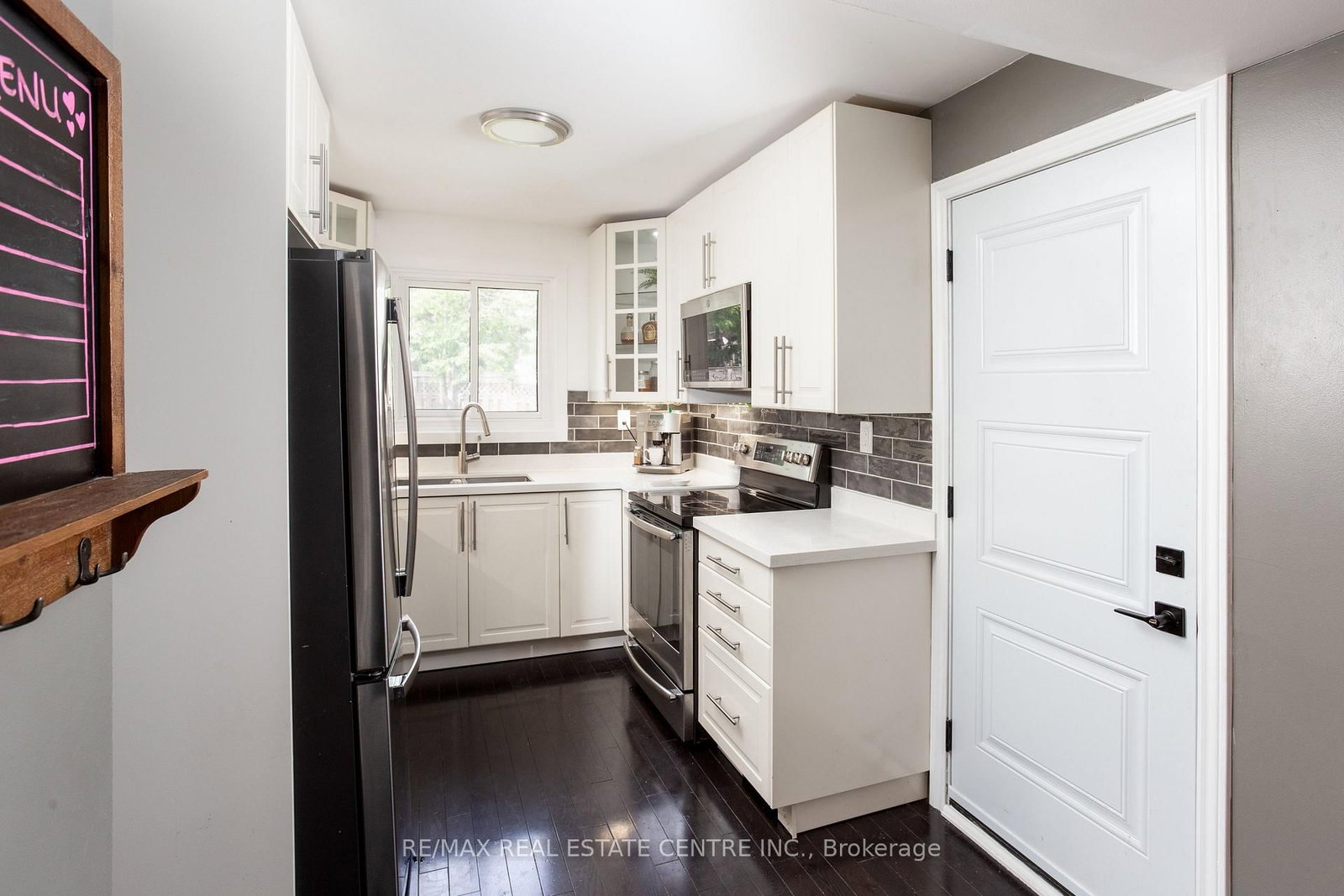 289 Archdekin Brampton,ON L6V 1Z3 — Photo 16