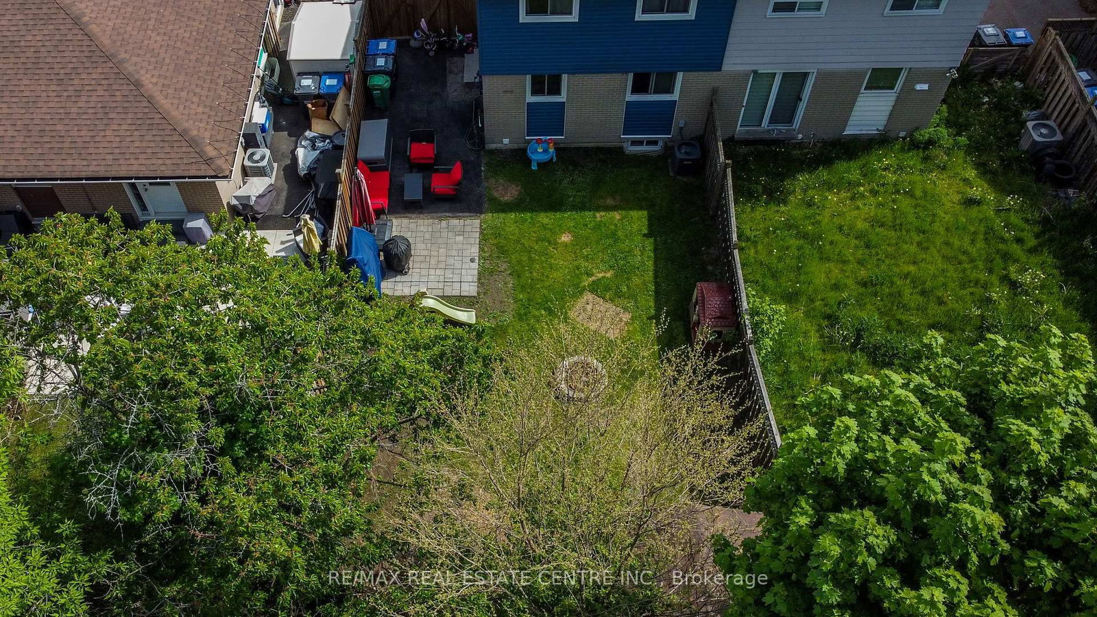 289 Archdekin Brampton,ON L6V 1Z3 — Photo 43