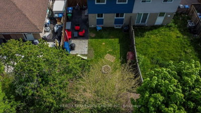 289 Archdekin Brampton,ON L6V 1Z3 — Photo 43