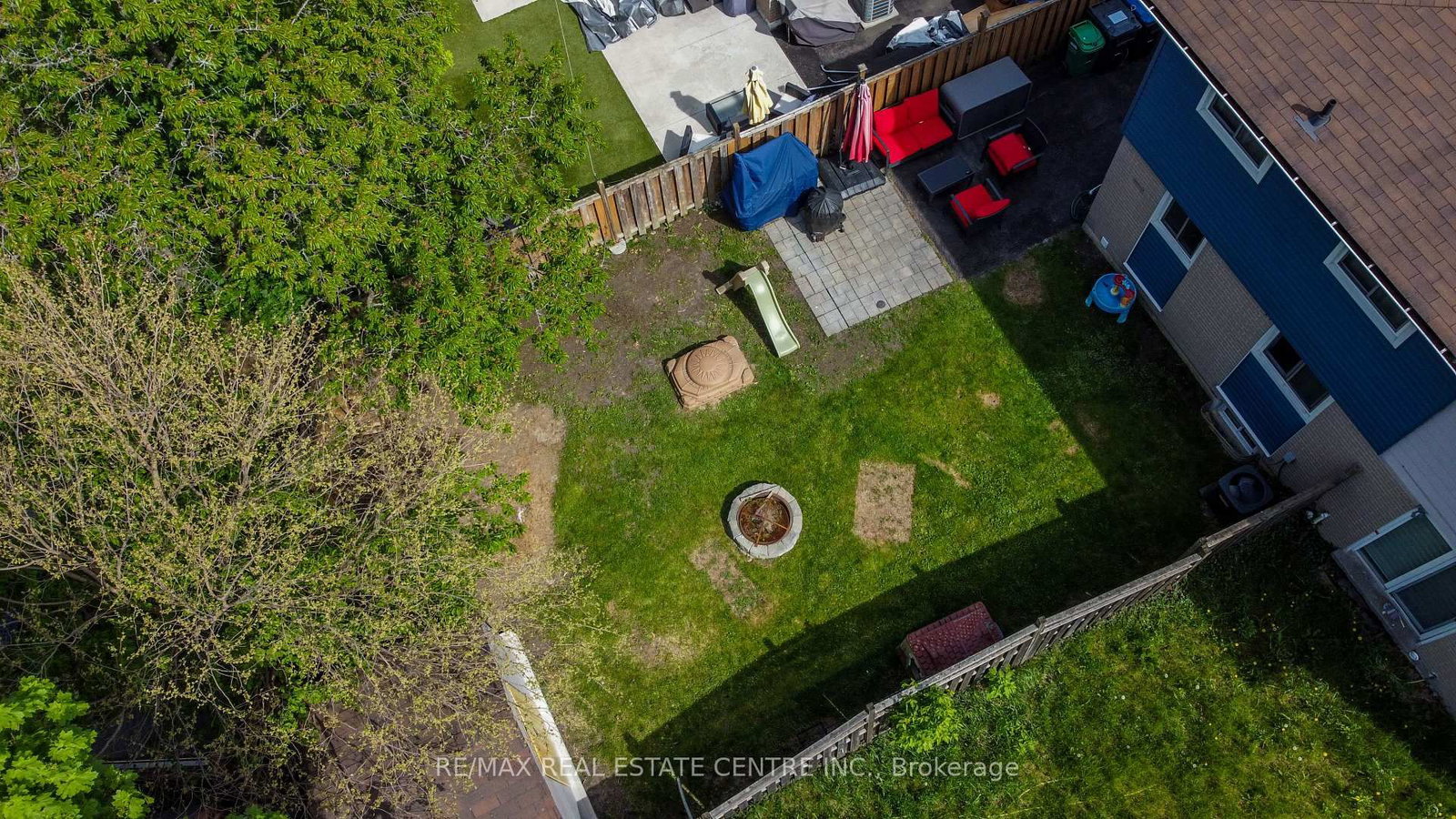 289 Archdekin Brampton,ON L6V 1Z3 — Photo 44