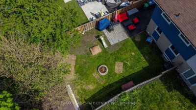 289 Archdekin Brampton,ON L6V 1Z3 — Photo 44