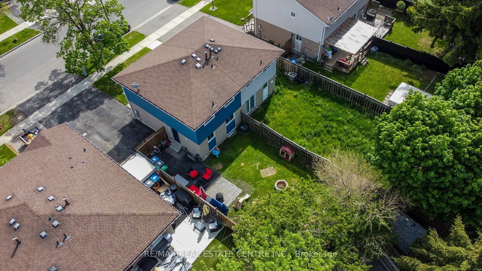 289 Archdekin Brampton,ON L6V 1Z3 — Photo 45