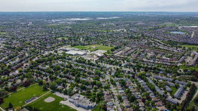 289 Archdekin Brampton,ON L6V 1Z3 — Photo 48