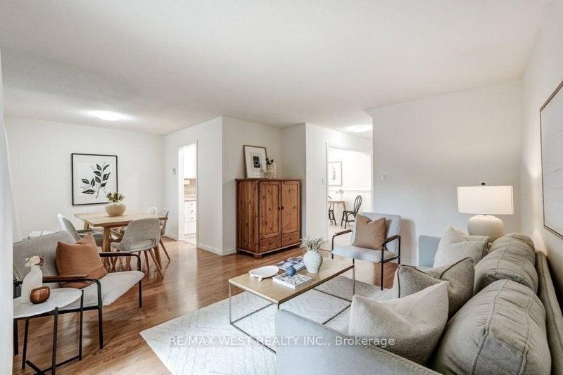 41 - 6240 Montevideo Road