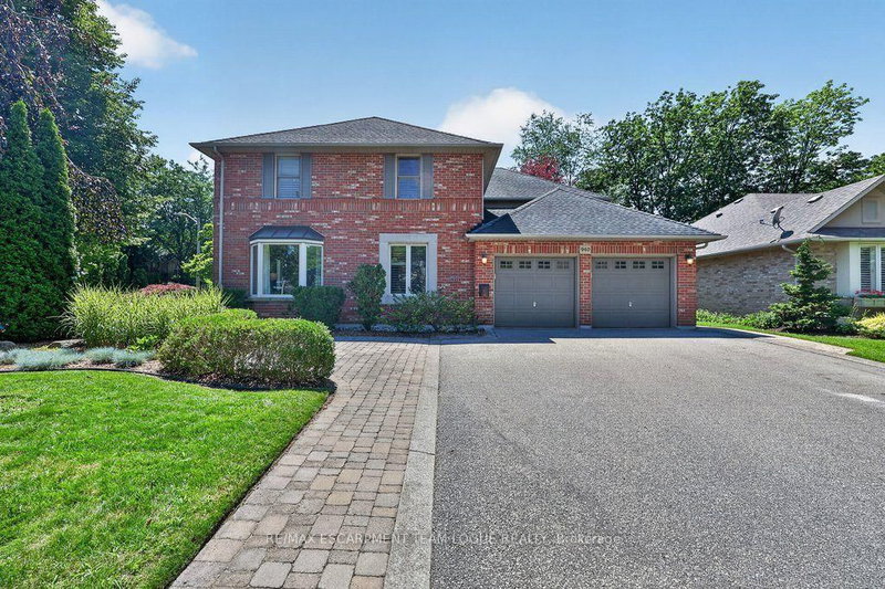 940 Tollgate Place