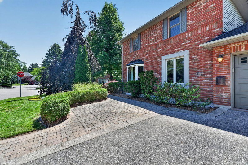 940 Tollgate Place