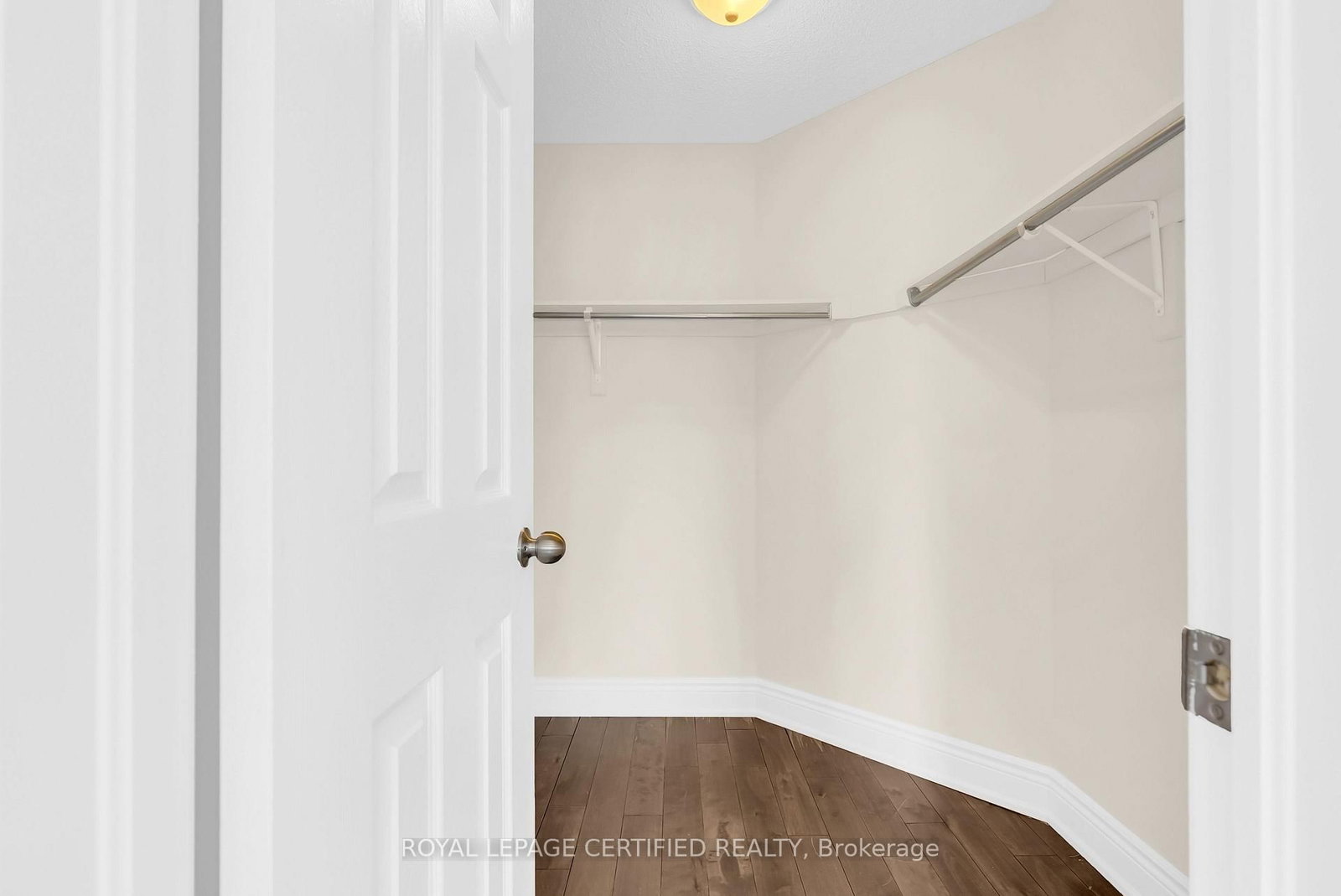 5890 Tampico Way • Mississauga, ON photo 49