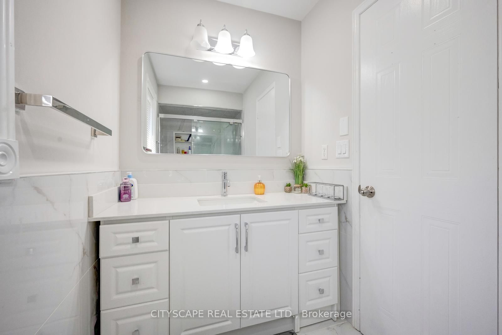65 Mullis Crescent • Brampton, ON photo 21