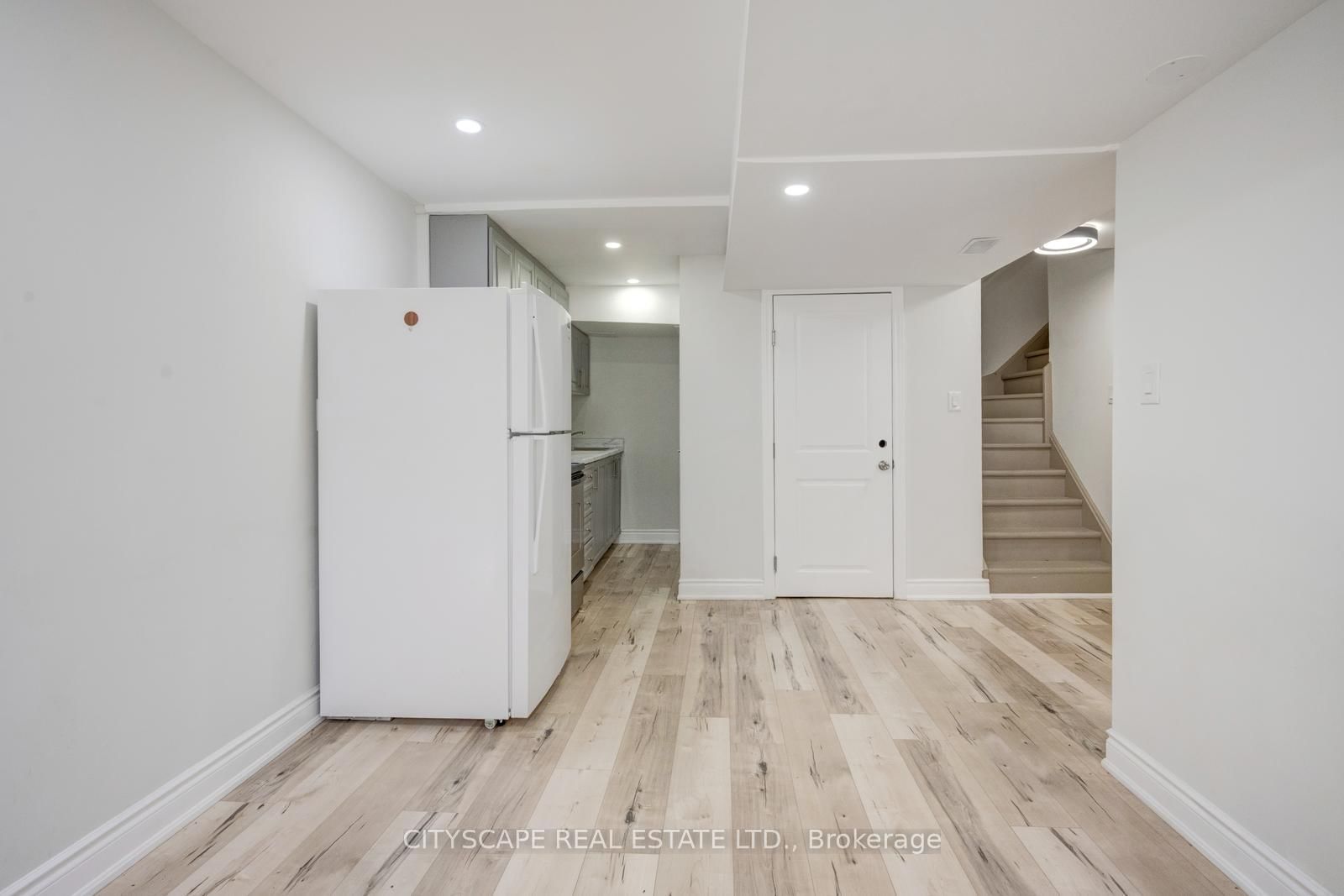 65 Mullis Crescent • Brampton, ON photo 35