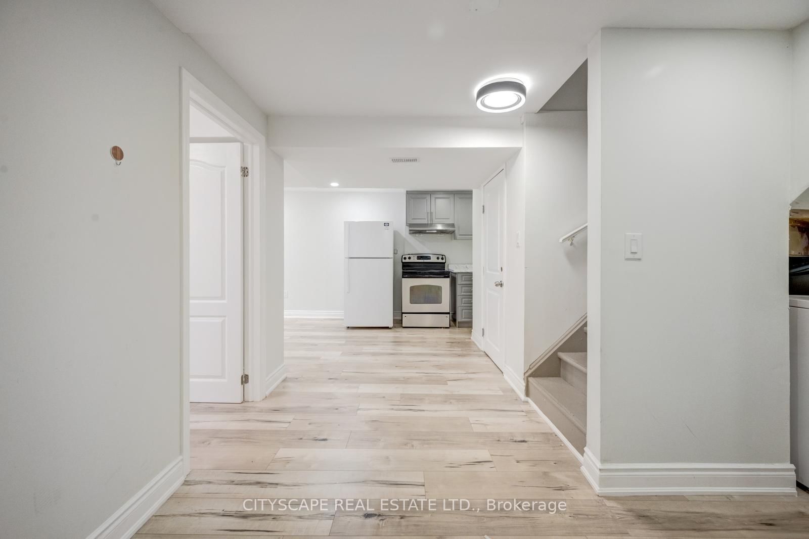 65 Mullis Crescent • Brampton, ON photo 40