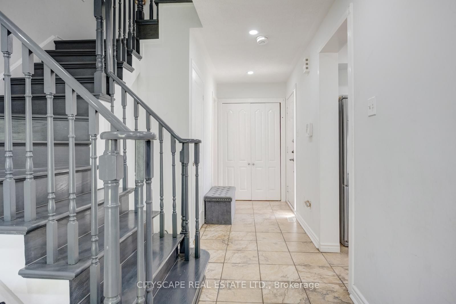 65 Mullis Crescent • Brampton, ON photo 7