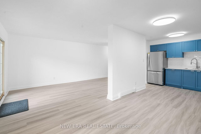 6 - 2440 Bromsgrove Road