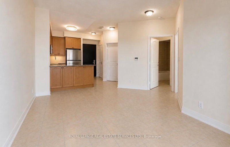 1510 - 80 Absolute Avenue