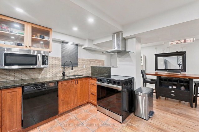 3561 Bertrand Road
