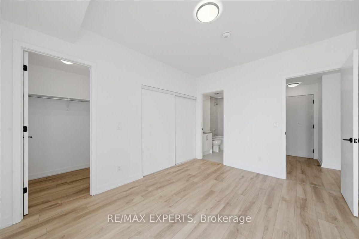 335 Wheat Boom Drive • #203 • Oakville, ON photo 12