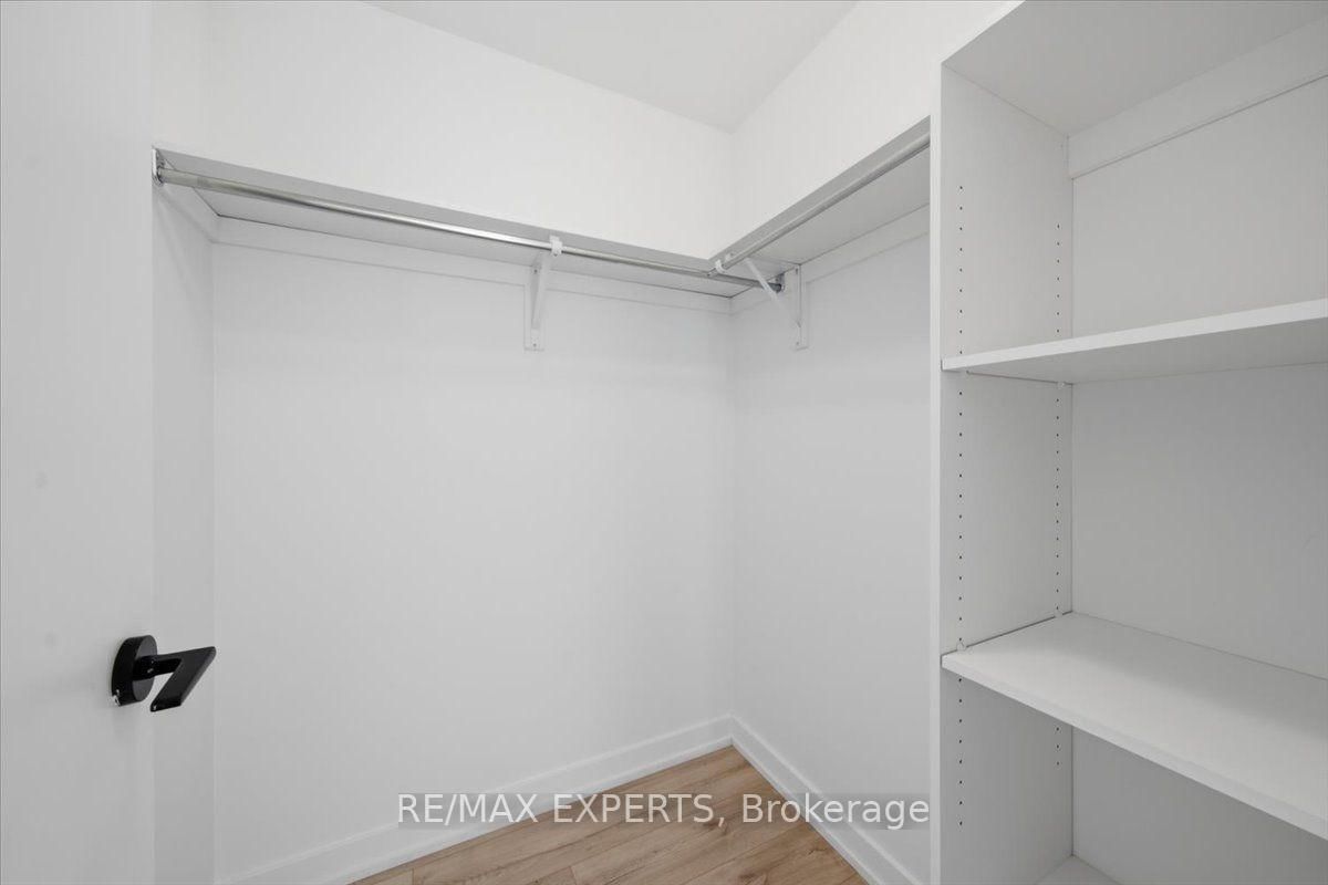 335 Wheat Boom Drive • #203 • Oakville, ON photo 13