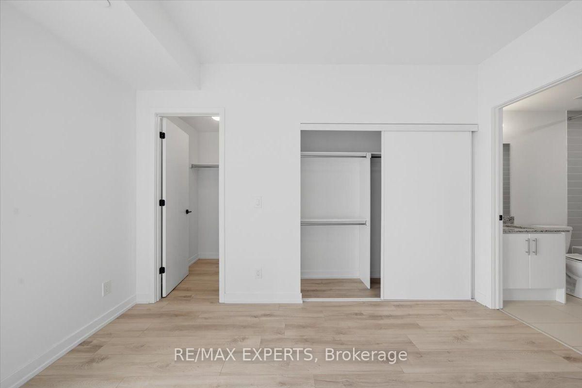 335 Wheat Boom Drive • #203 • Oakville, ON photo 14