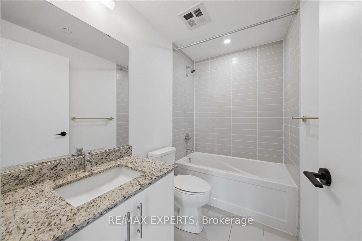 335 Wheat Boom Drive • #203 • Oakville, ON photo 15