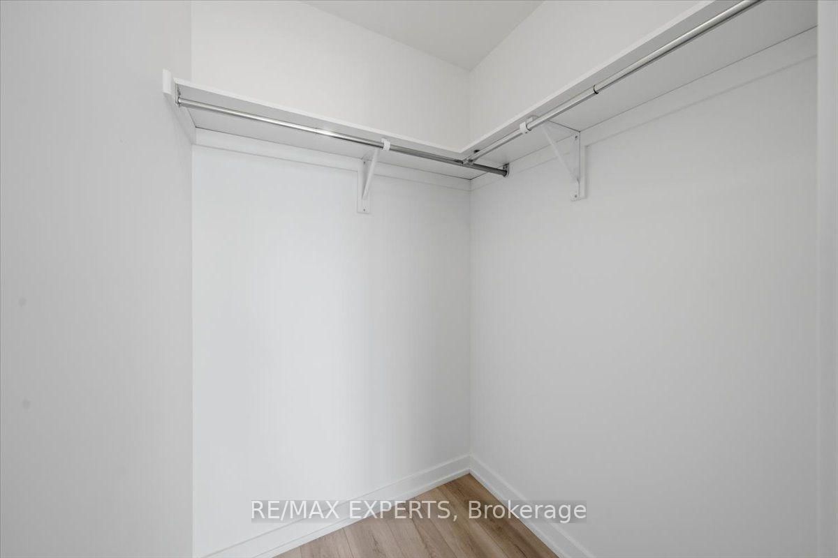 335 Wheat Boom Drive • #203 • Oakville, ON photo 31