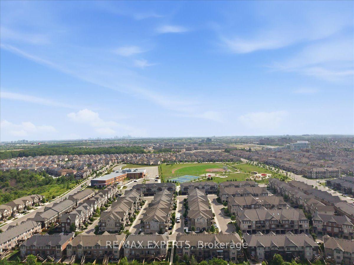 335 Wheat Boom Drive • #203 • Oakville, ON photo 32